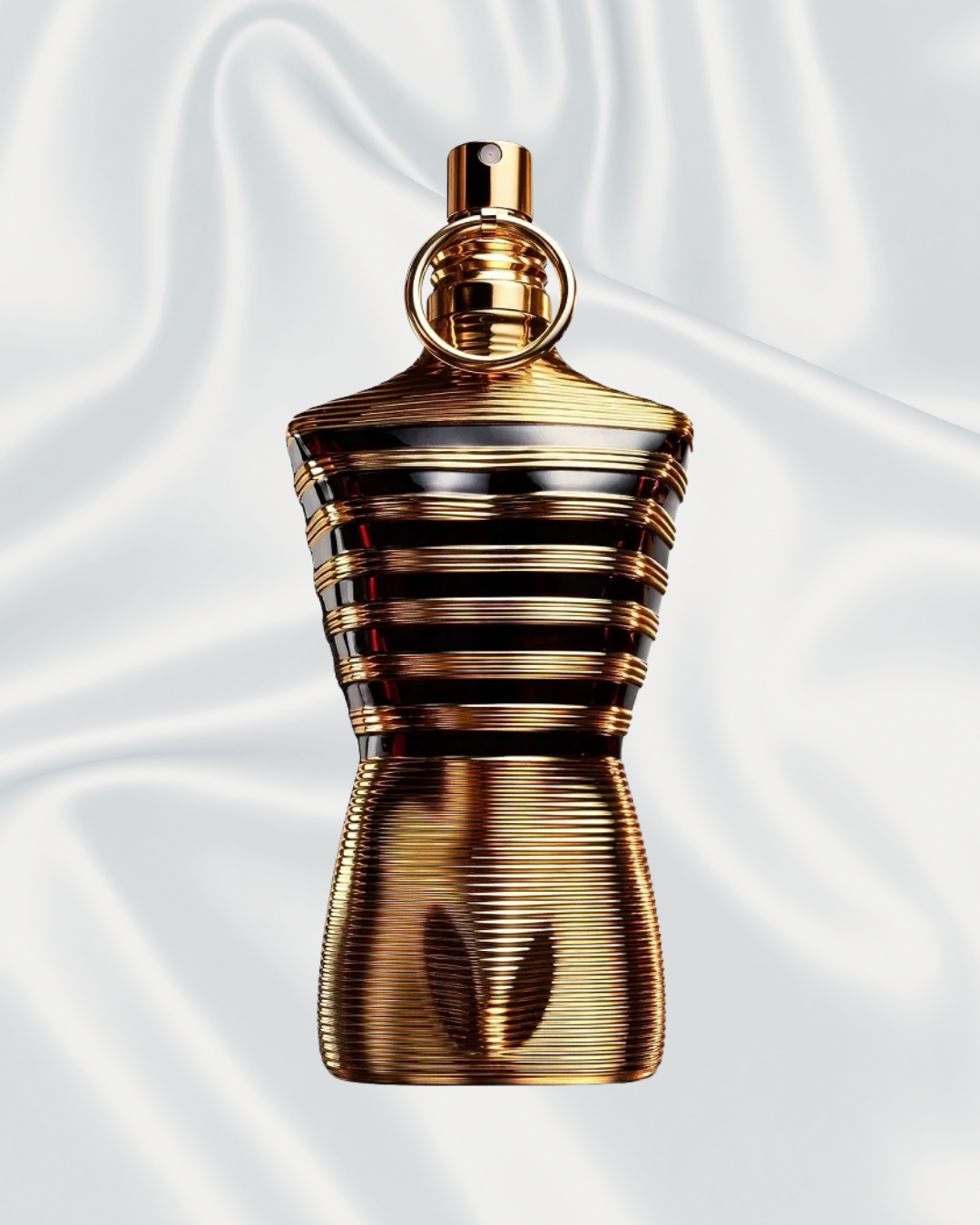LE MALE ELIXIR JPG