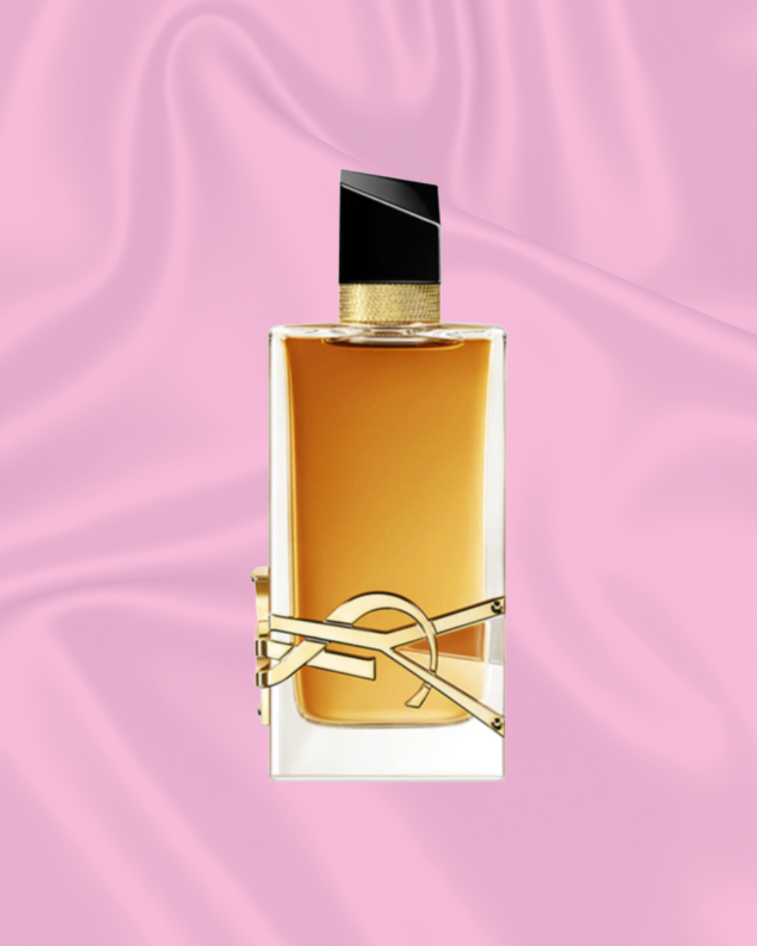 Libre edp intense