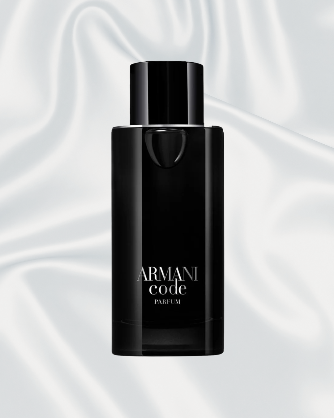 Armani Code Parfum