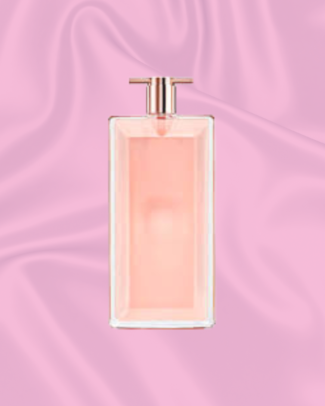 IDOLE EDP 10ML