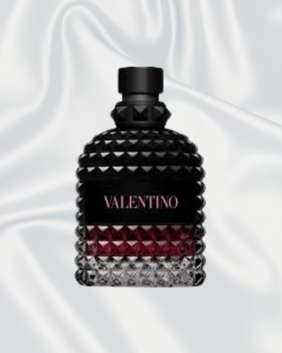 VALENTINO UOMO INTENSE 10ML