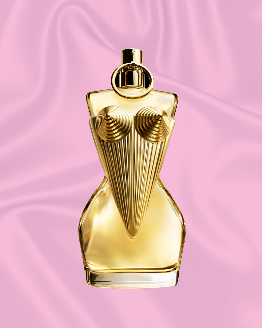 JEAN PAUL GAUTIER DEVIN EDP