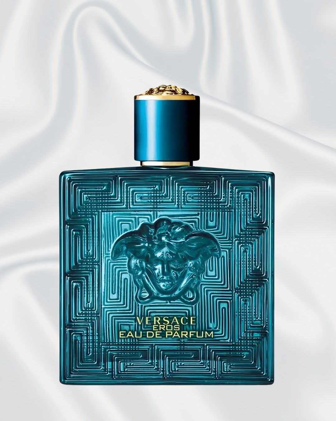 VERSACE EROS EDP