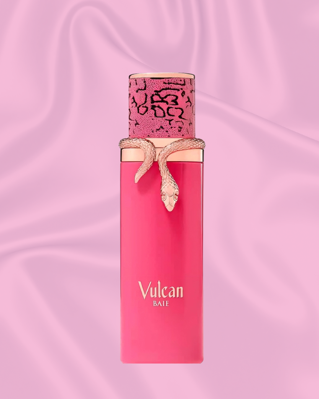 VULCANE BAI FRENSH AVENUE 10ML