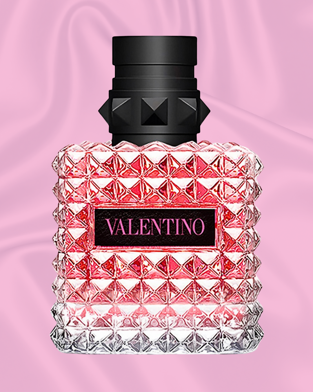 Valentino donna edp