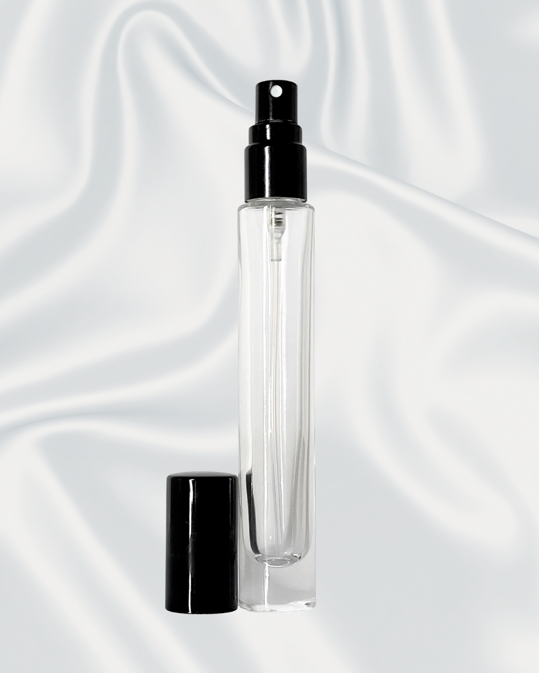10 ML HOMMES