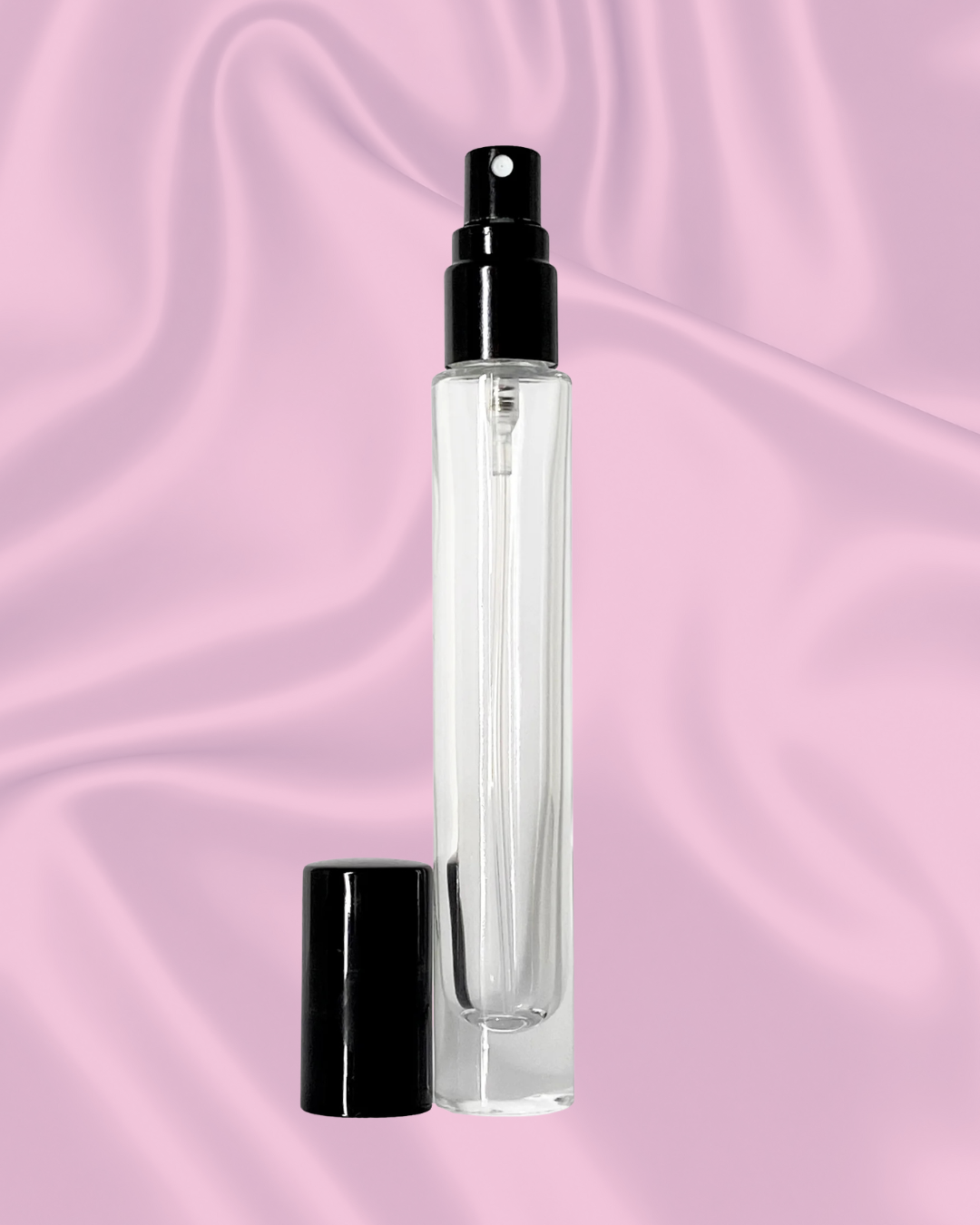 10 ML FEMMES