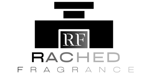 RachedFragrance