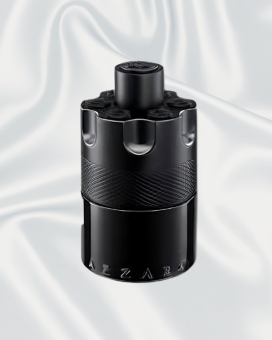 AZZARO THE MOST EAU DE PARFUM INTENSE