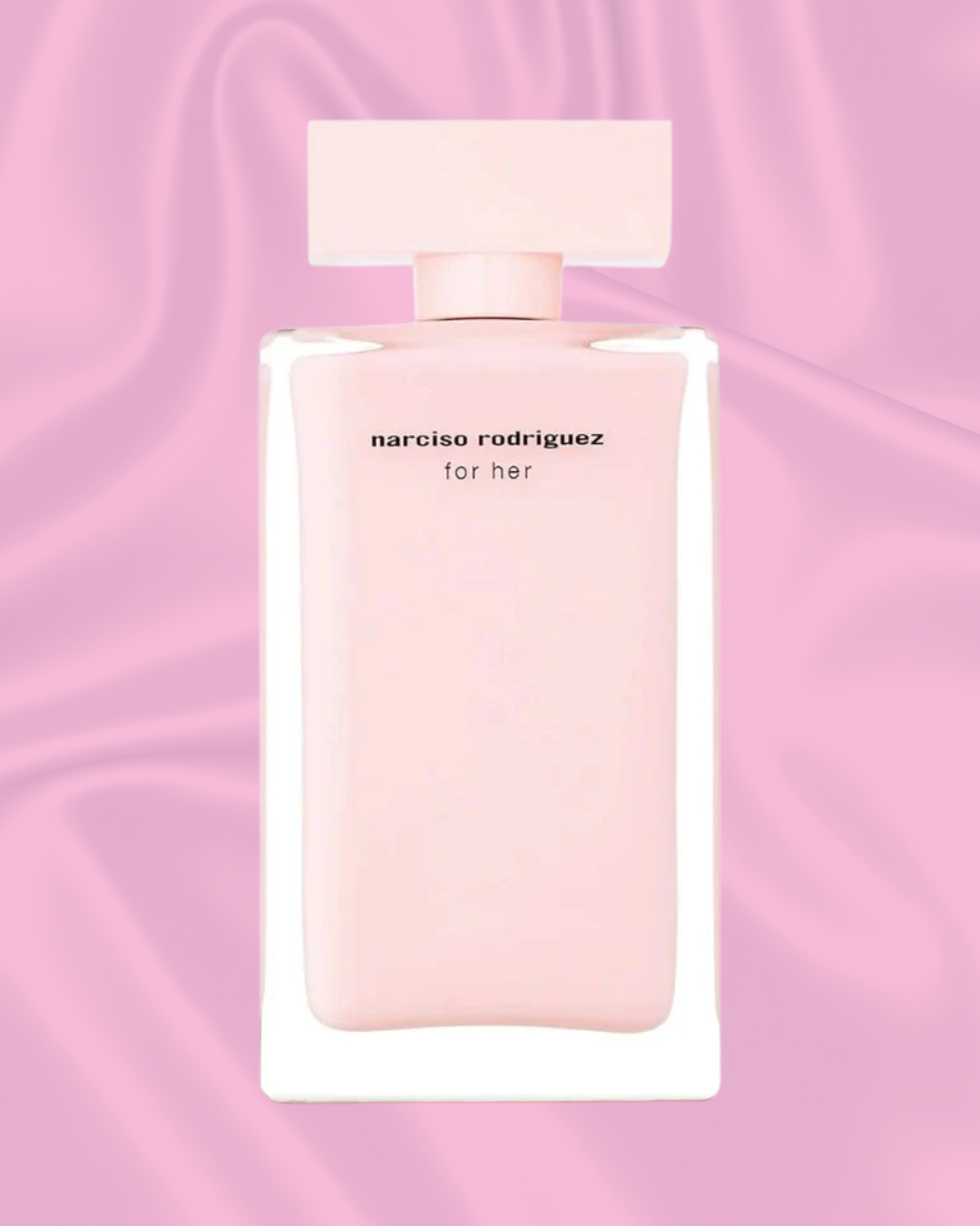 Narciso Rodrigues fo her EDP