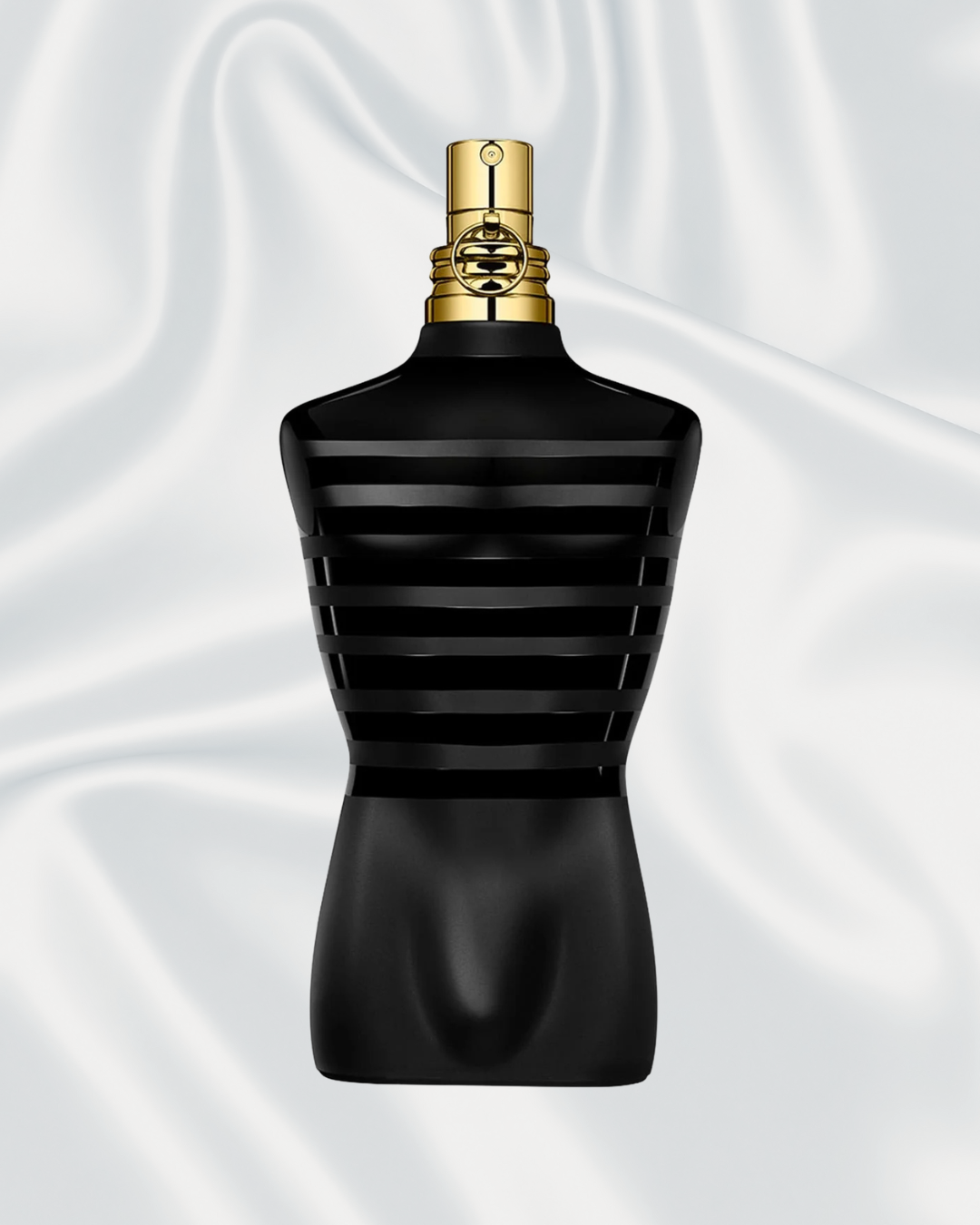 LE MALE LE PARFUM