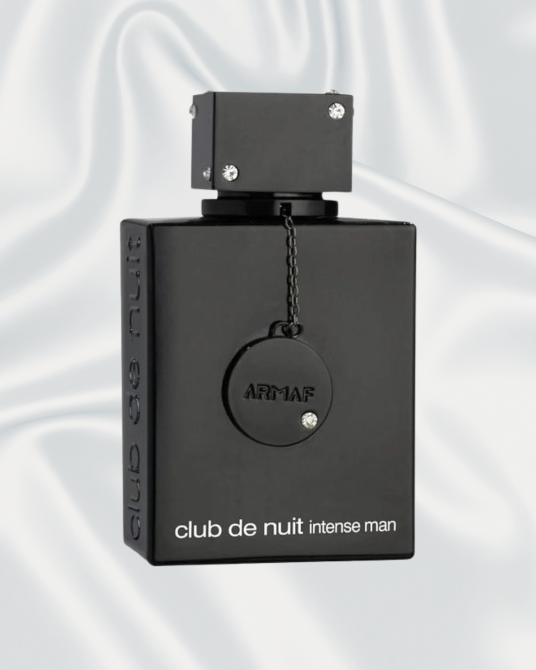 Armaf Club De Nuit Intense Man 10ML