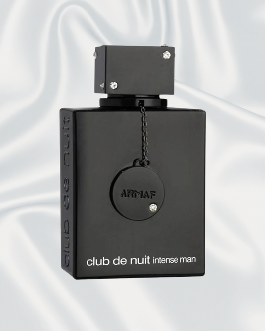 Armaf Club De Nuit Intense Man 10ML