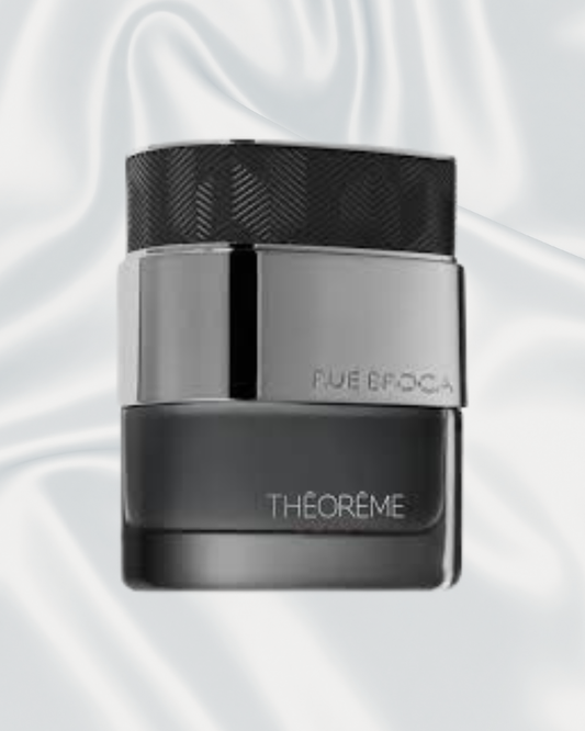 THEORIM MATRIX 10ML