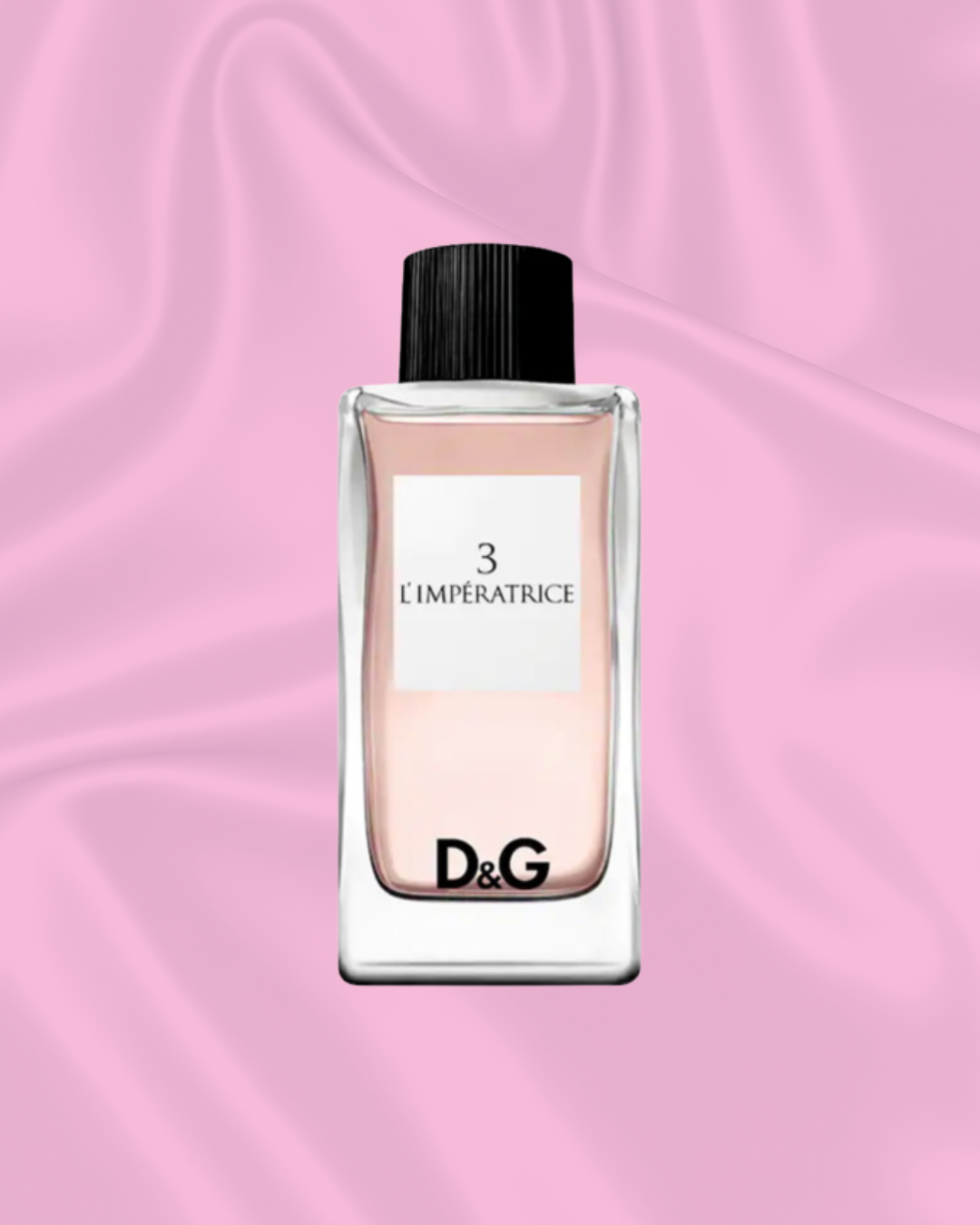 L'imperatrice 10ml