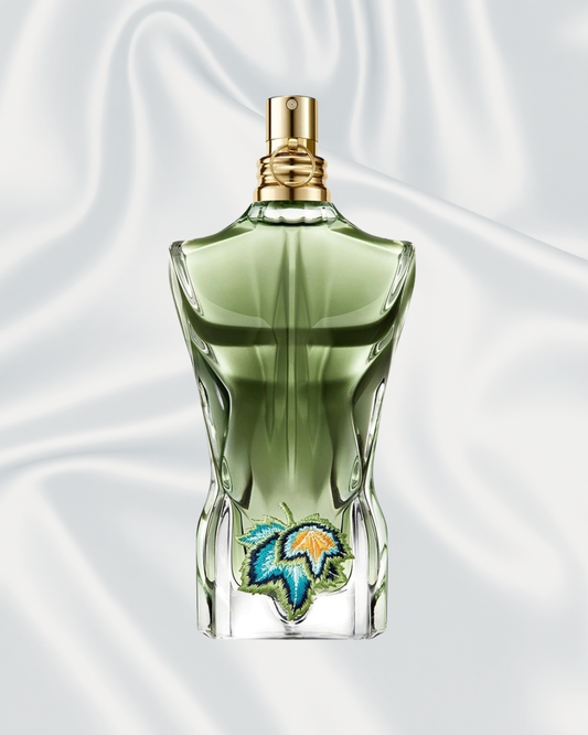 Le Beau Paradaise Garden 10ml