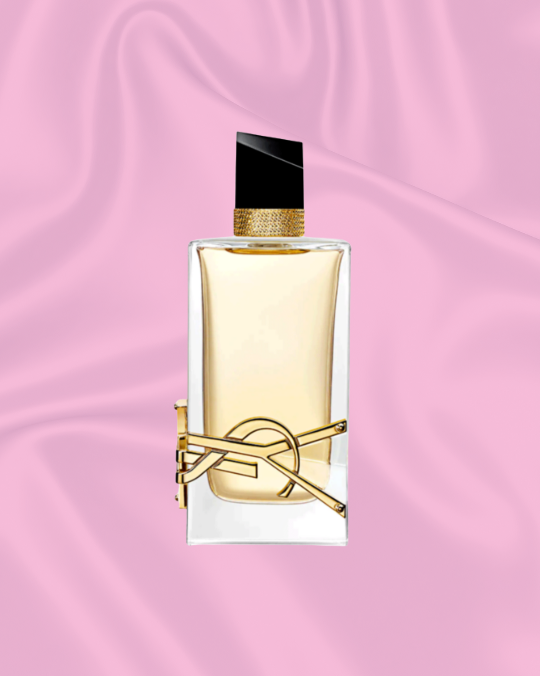 Libre Yves Saint Laurant EDP 10ML