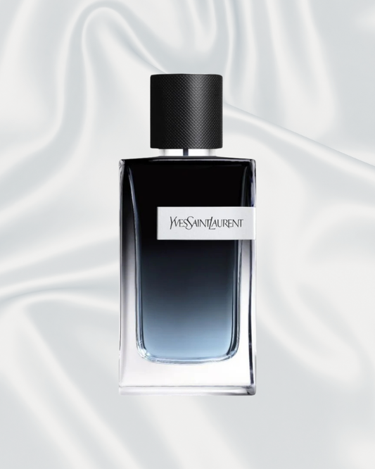 Y Yves Saint Laurent EDP 10ML