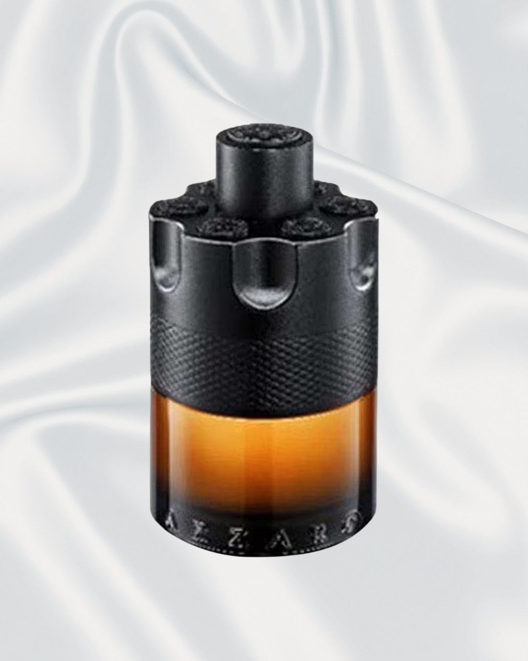 AZZARO THE MOST WANTED 10ML