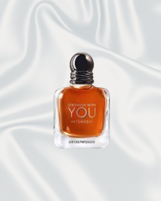 STRONGER WITH YOU INTENSLY 10ML