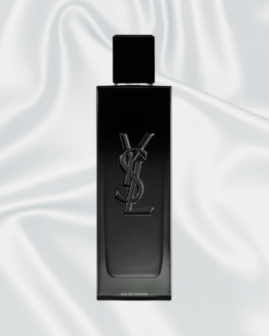 YSL MY SELF EDP 10ML
