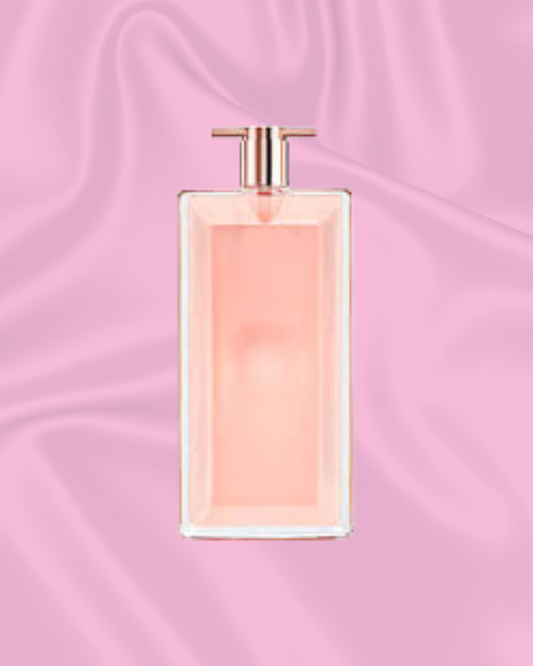 IDOLE EDP 10ML
