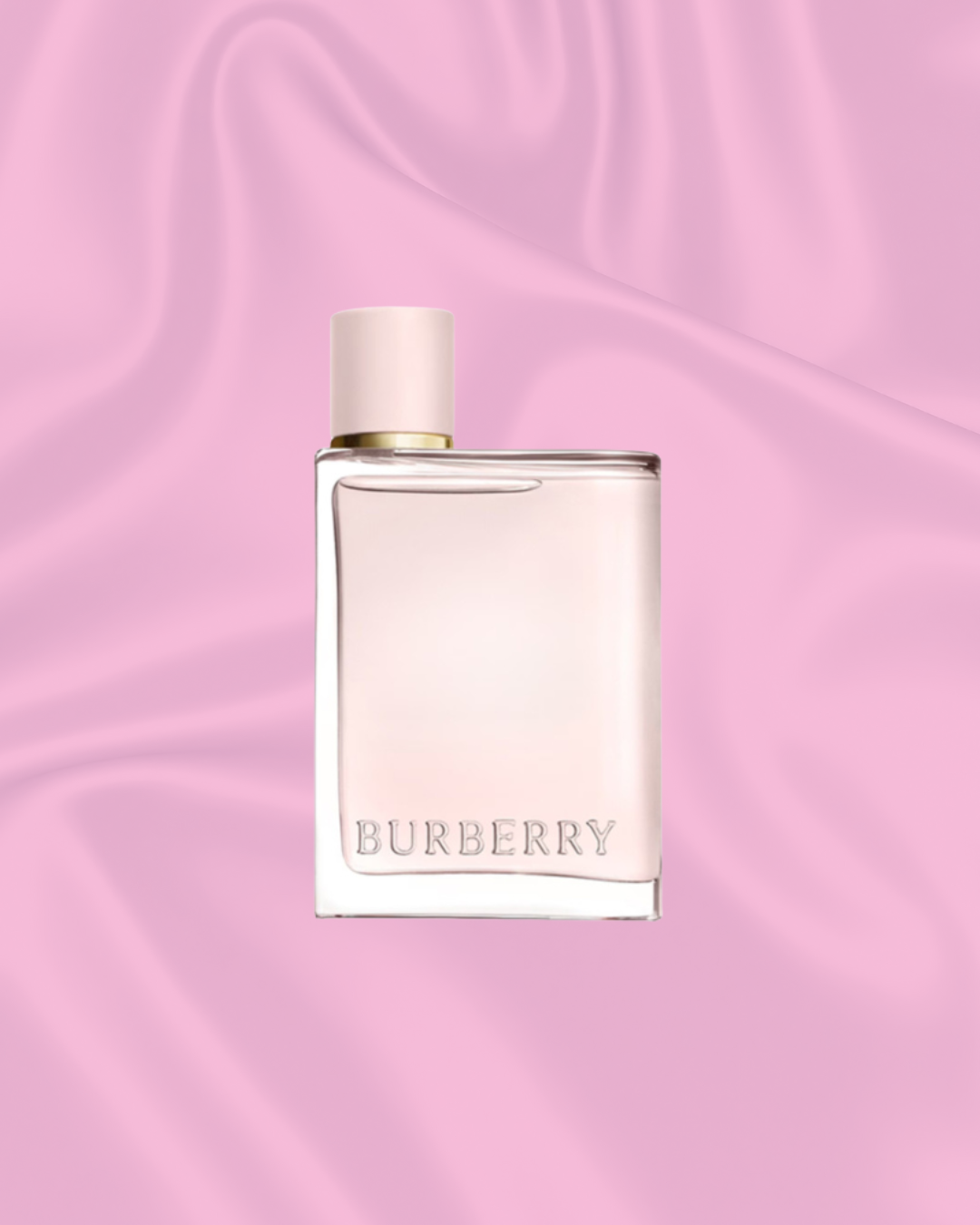 BURBERRY HER EDP 10ML