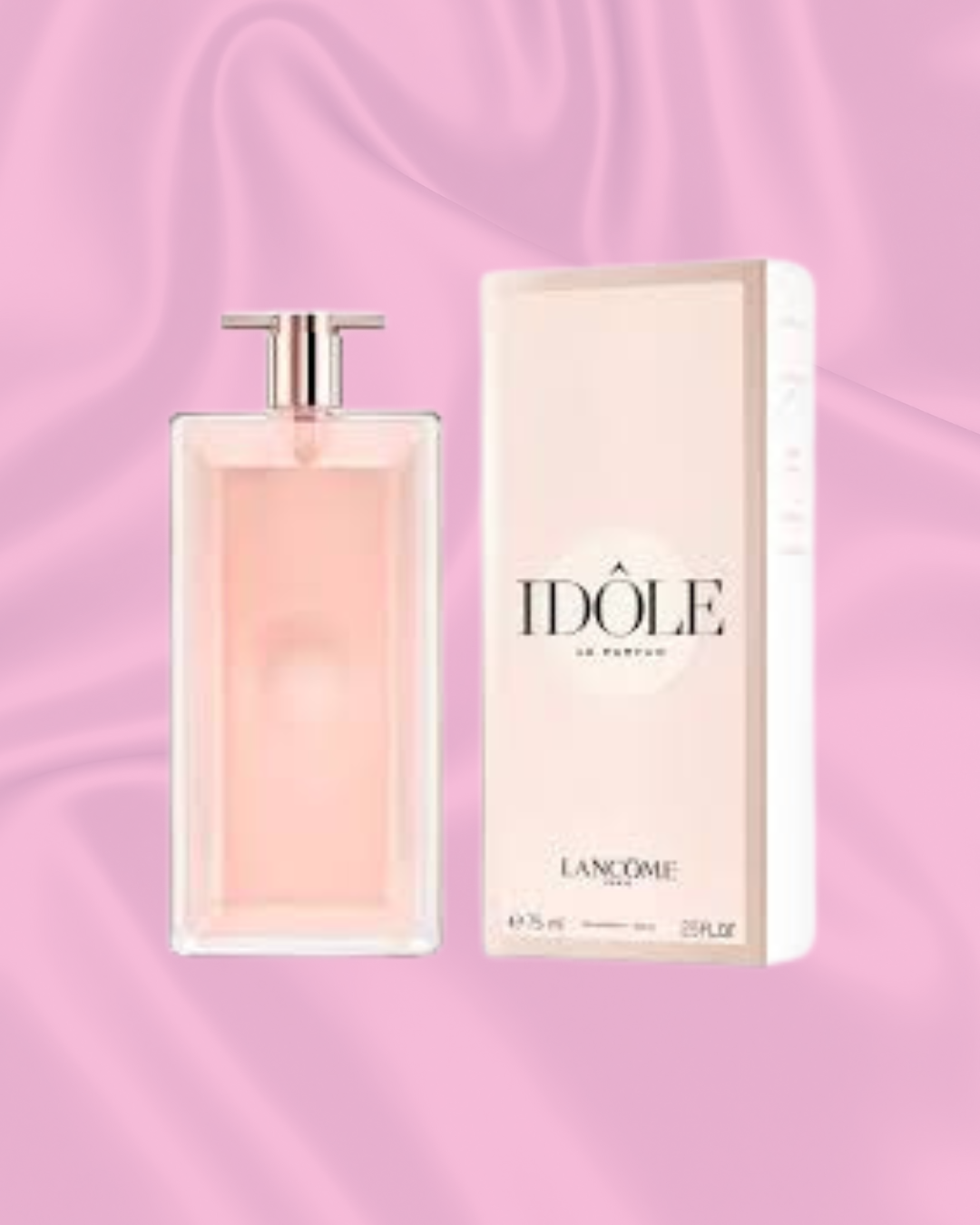 IDOLE EDP 100ML