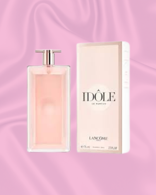 IDOLE EDP 100ML