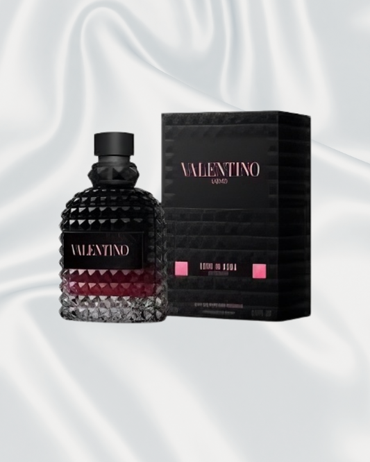VALANTINO UOMO INTENSE 100ML