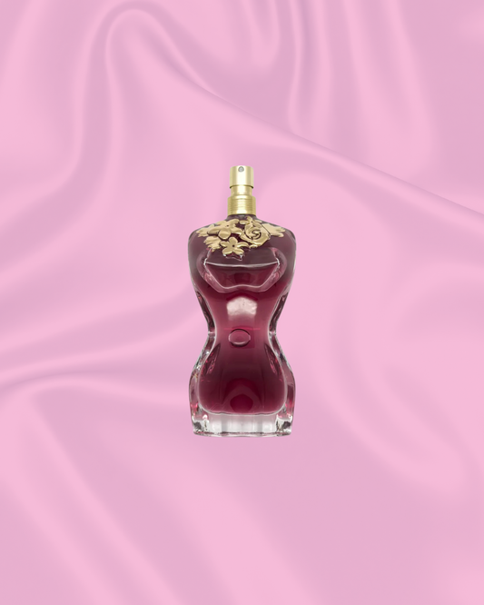 LA BELLE EDP 10ML