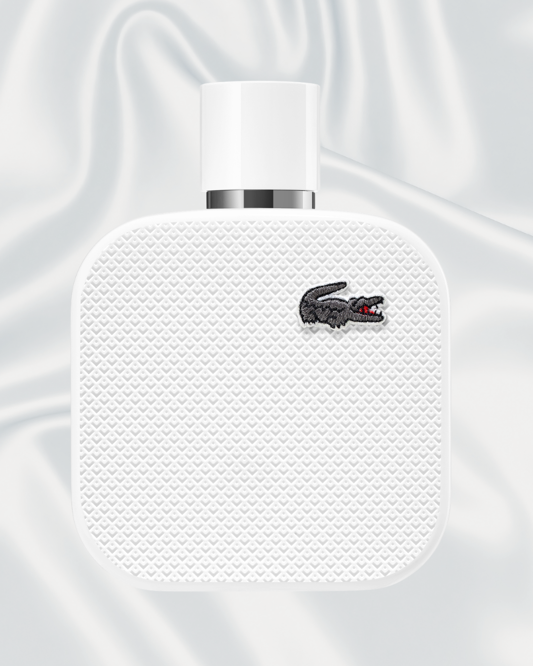 LACOSTE BLANC EDP 10ML