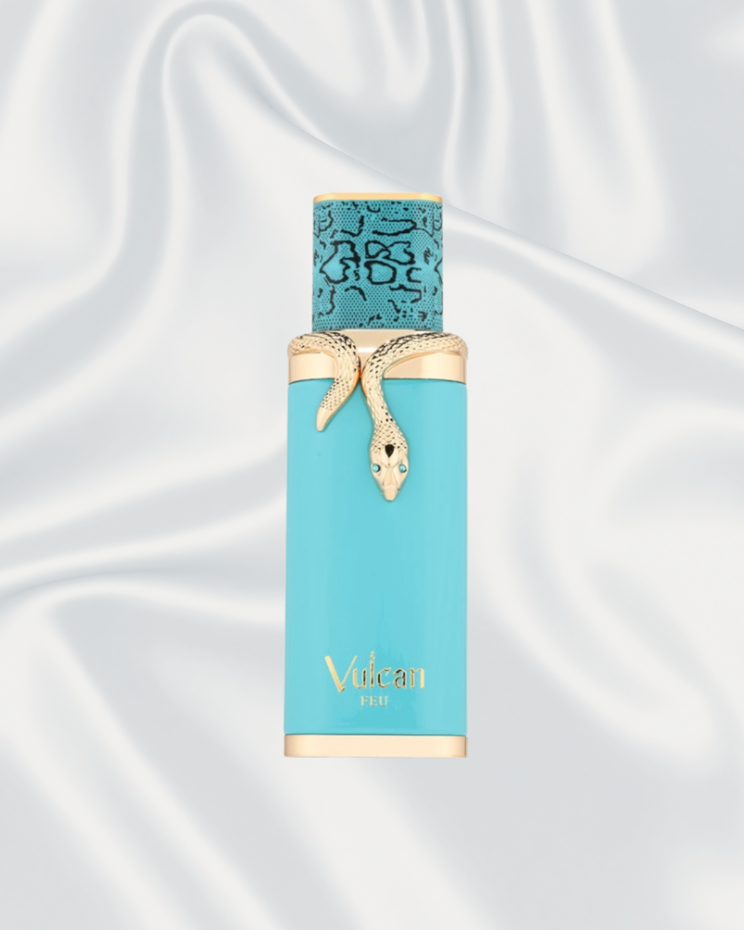 VULCANE BAI FRENSH AVENUE 10ML