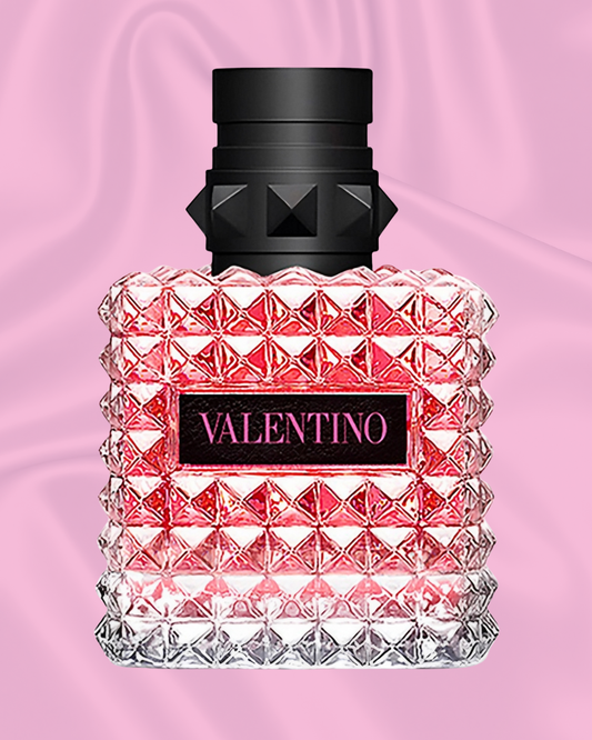 Valentino donna edp