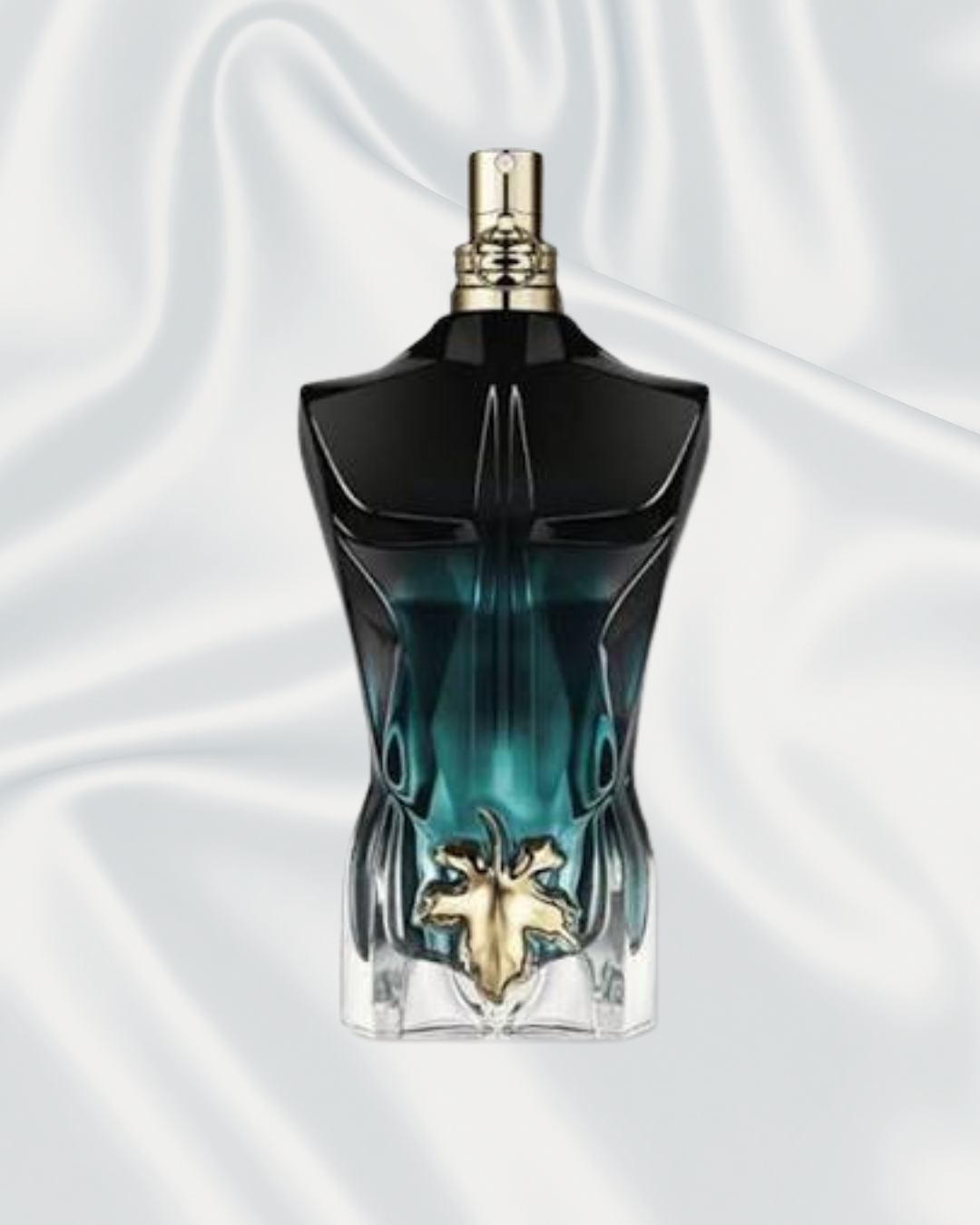 Le beau le parfum