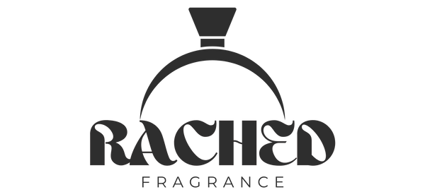 RachedFragrance
